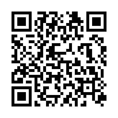 QR для для рисоварок